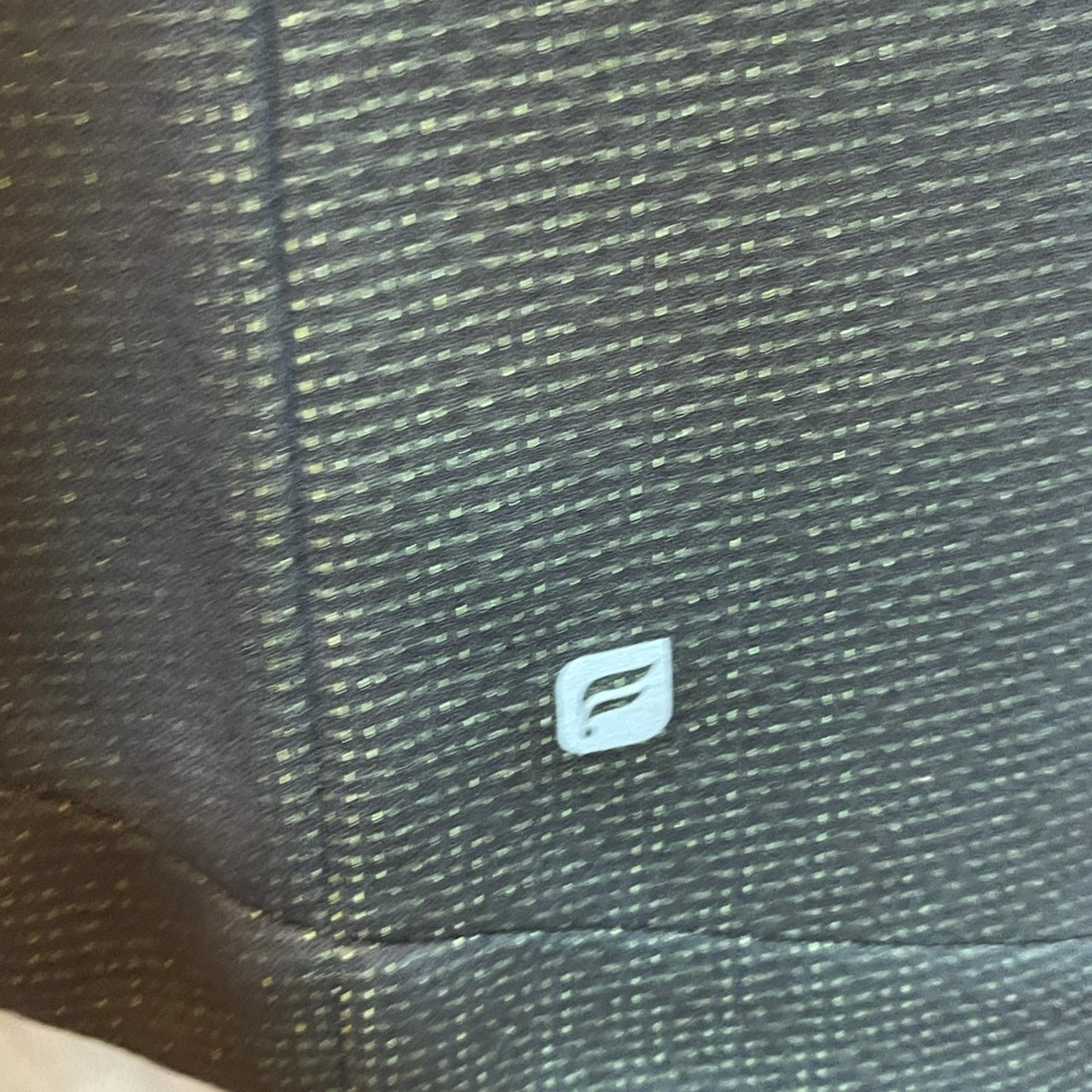 Fabletics - Jacket - image 5